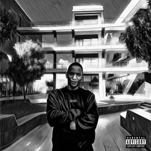 Limit (feat. LungiE) (Explicit)