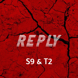 Reply (Explicit)