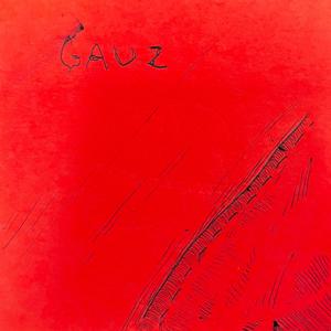 GAUZ