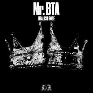 Mr. BTA (Explicit)