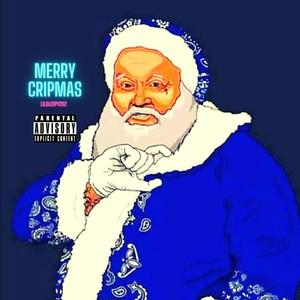 Merry CripMas (Explicit)