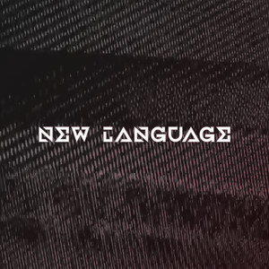 New Language