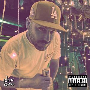 All The Way Live (Explicit)