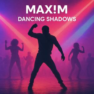 Dancing Shadows (Radio Edit)