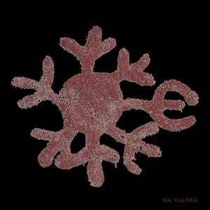 Sól Valtíva (Single Version)