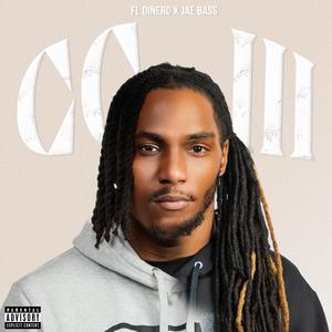 Goated (feat. Hollis Jordan)