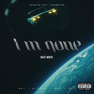 I'm gone (Explicit)