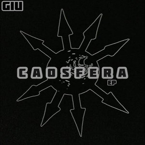 Líber(feat. Pimenta Bueno) (Explicit)