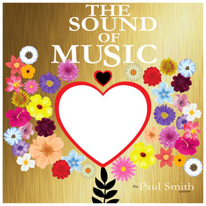 The Sound of Music