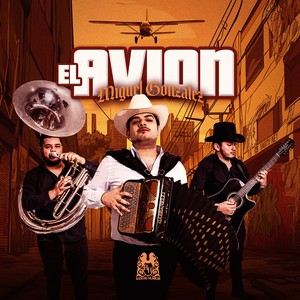 El Avion