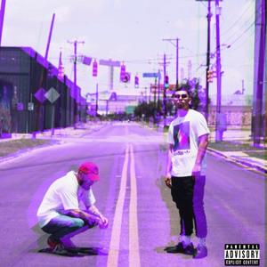 Same Look (feat. First Initial J)