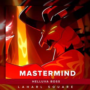 Mastermind (From "Helluva Boss") (Spanish Cover)