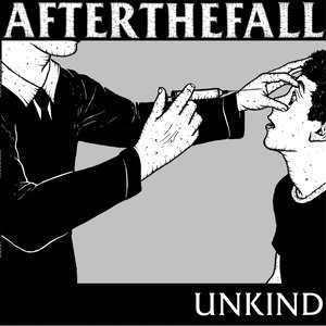 Unkind