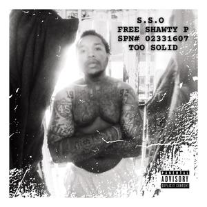 Moment Of Silence (Explicit)