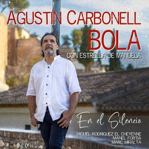 En el Silencio (feat. Estrella De Manuela, Marc Miralta, Manel Fortia & Miguel Rodriguez El Cheyenne)