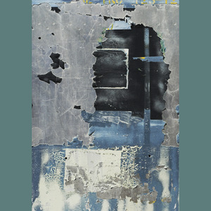 航G - 还在路上（prod by FAT TIGER)