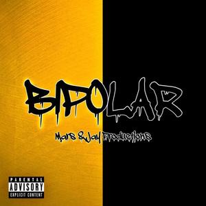 Bipolar (Explicit)