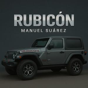 Rubicon