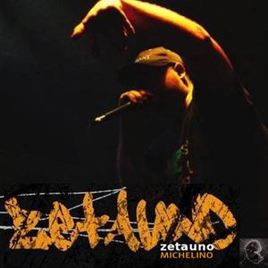 Un altra storia Remix (Remix|Explicit)