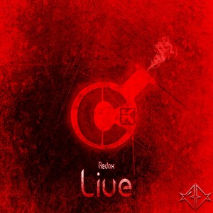 Live (Original Mix)