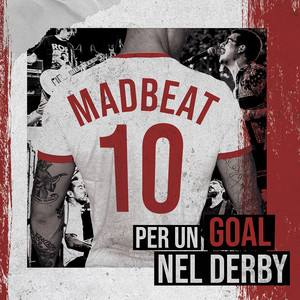 Per Un Goal Nel Derby