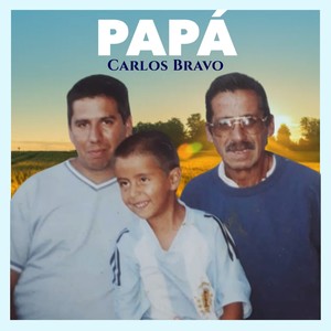 Papá