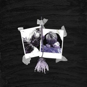 Breathe (Remastered)