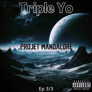 Parentalité (Explicit)