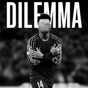 DILEMMA (Explicit)