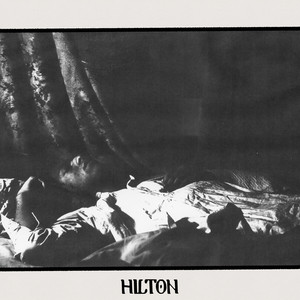 Hilton (Explicit)