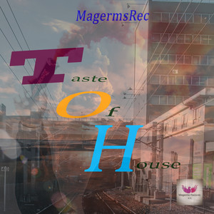 Lengoma