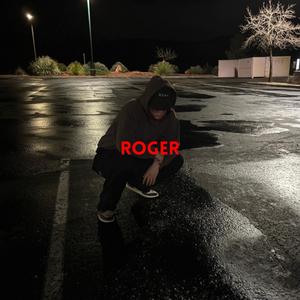 ROGER