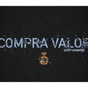 Joseo Music Inc - Compra Valor (Inst.)