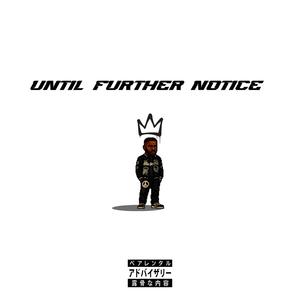 Fight 4 Love (Explicit)