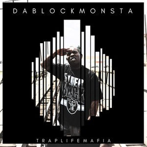 None of Those(feat. Trendz Smashgang & China Man) (Explicit)