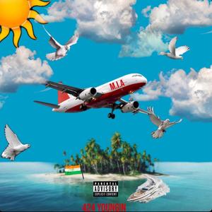 Miami Vibes (Explicit)