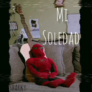 Mi Soledad