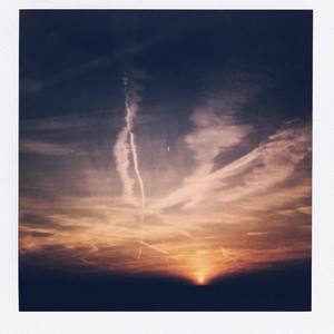 Polaroid Picture (Explicit)