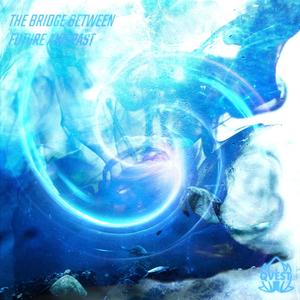 Caelestis (Radio Edit)