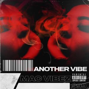 Another Vibe (Explicit)