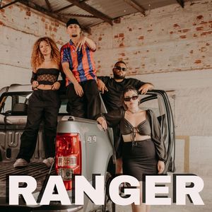 Ranger (Explicit)