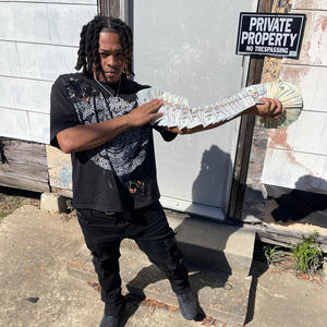 Road Running (Explicit)