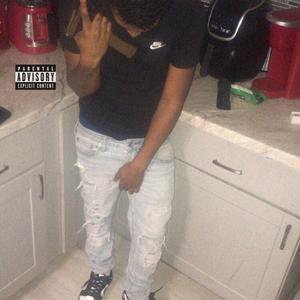 Talking My **** (Explicit)