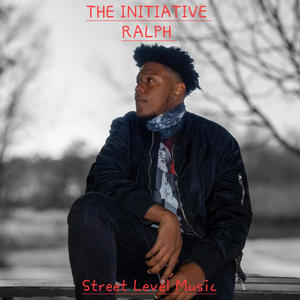 The Initiative (feat. Ralph) [Explicit]