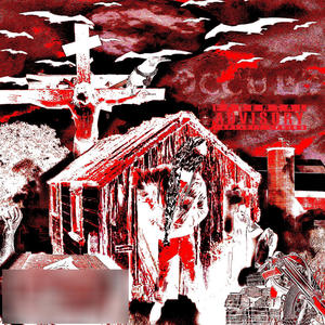 Slimey As It Gets! (Explicit)