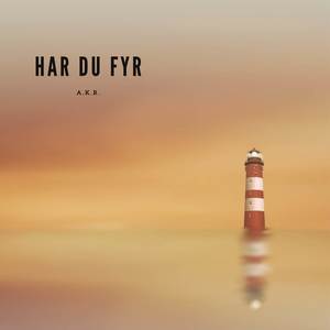 Har Du Fyr