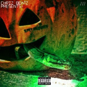 CHRIZ BEAT (Explicit)