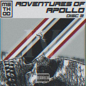 YESSIRSKII(feat. Bvtterfly)