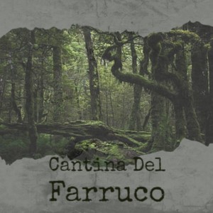 Cantina Del Farruco