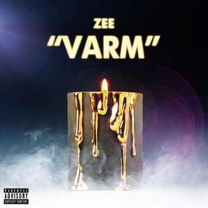 VARM (Explicit)